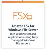 This image has an empty alt attribute; its file name is image.png